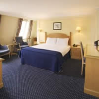 Grosvenor Kensington 4* ( Hotel in London, England )